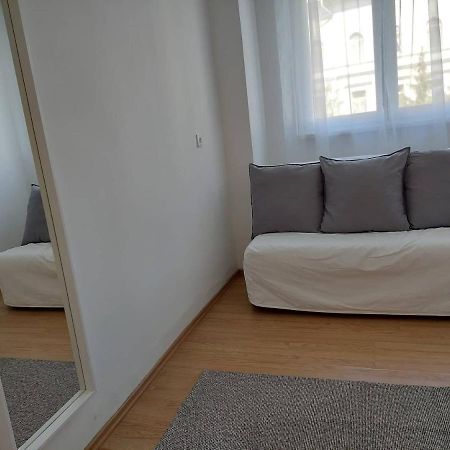 בודפשט B30 Apartman מראה חיצוני תמונה